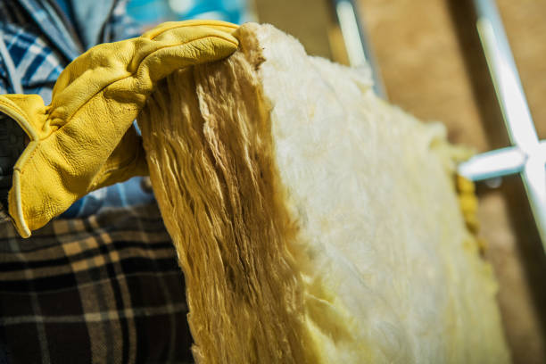 Best Insulation Contractor Near Me  in Jarrettsville, MD